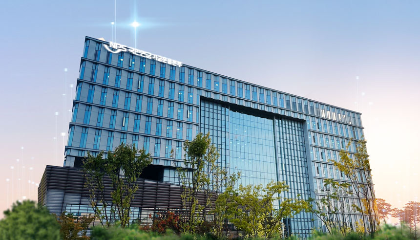 노령연금 수급자격 재산